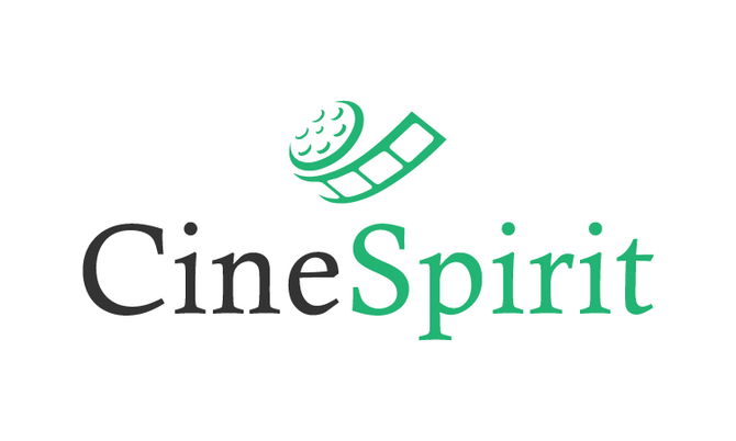 CineSpirit.com